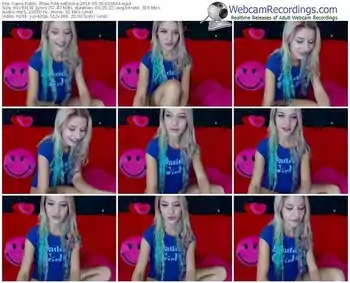 cams-alyseemma-webcam-show-09_30_2016-03_16_04