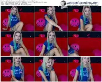 cams-alyseemma-webcam-show-09_30_2016-04_56_06