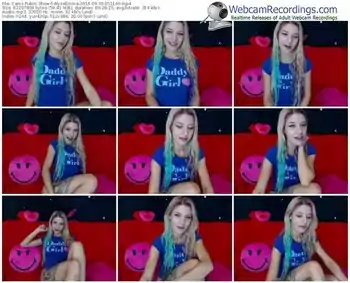 cams-alyseemma-webcam-show-09_30_2016-05_11_06