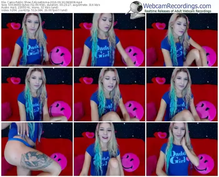 cams-alyseemma-webcam-show-09_30_2016-08_06_08