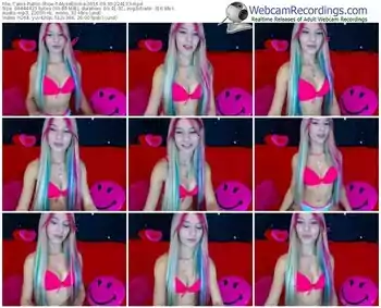 cams-alyseemma-webcam-show-09_30_2016-22_41_23