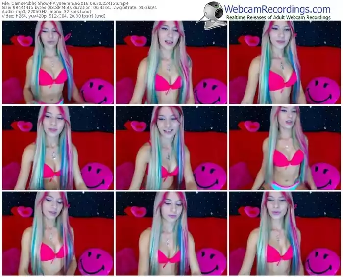 cams-alyseemma-webcam-show-09_30_2016-22_41_23