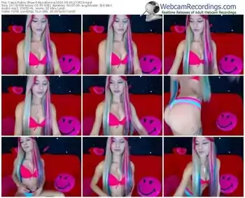 cams-alyseemma-webcam-show-09_30_2016-23_36_24