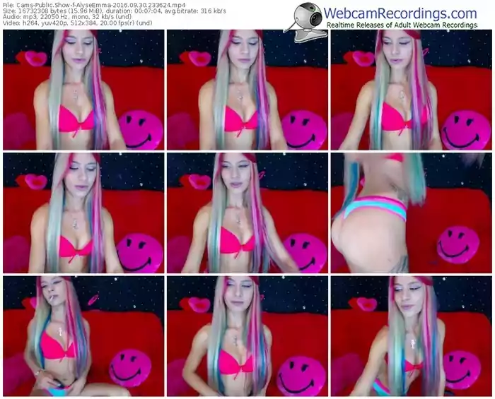 cams-alyseemma-webcam-show-09_30_2016-23_36_24