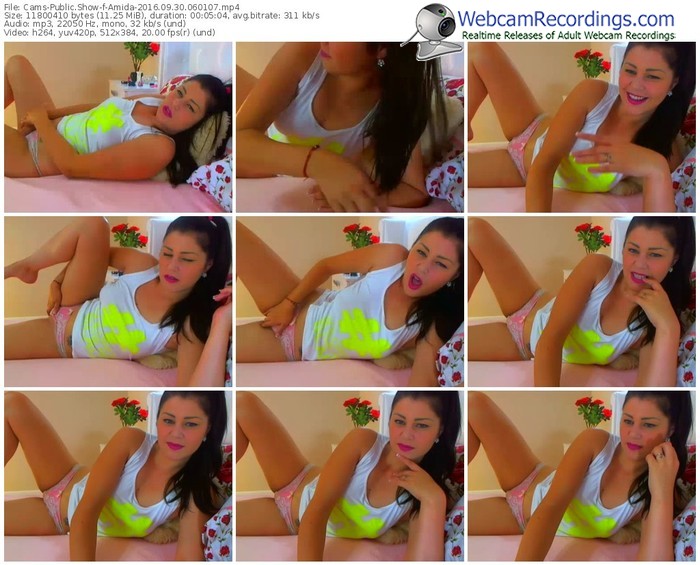 cams-amida-webcam-show-09_30_2016-06_01_07