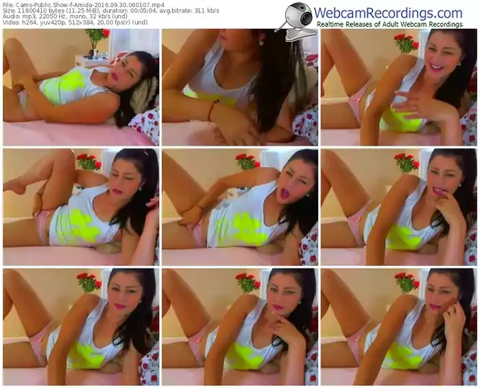 cams-amida-webcam-show-09_30_2016-06_01_07