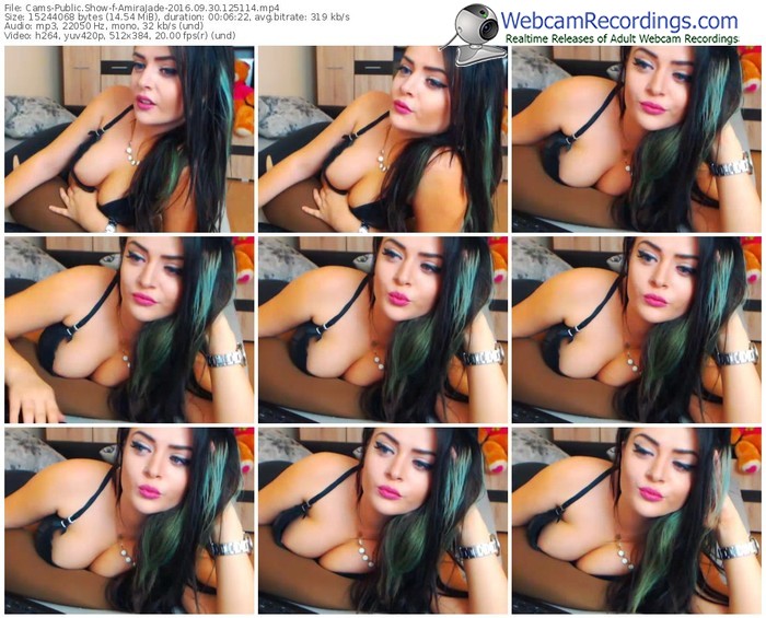 cams-amirajade-webcam-show-09_30_2016-12_51_14