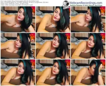 cams-amirajade-webcam-show-09_30_2016-15_36_16