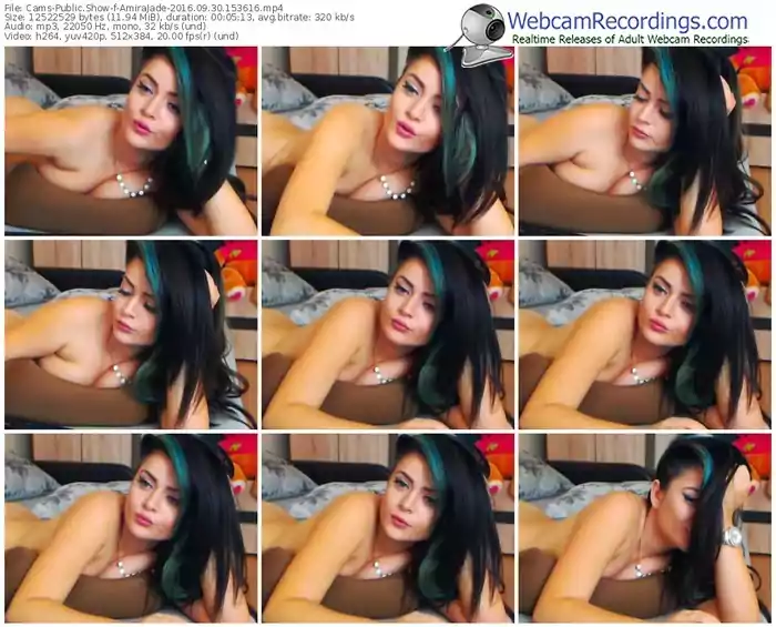 cams-amirajade-webcam-show-09_30_2016-15_36_16