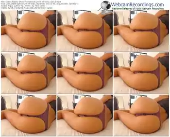 cams-andressk-webcam-show-09_30_2016-11_21_12