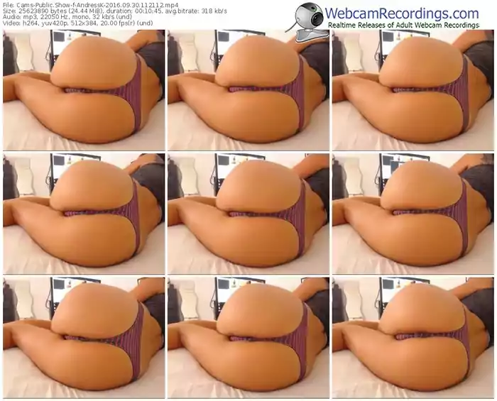 cams-andressk-webcam-show-09_30_2016-11_21_12