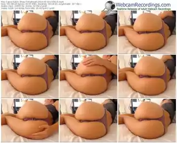 cams-andressk-webcam-show-09_30_2016-15_36_16