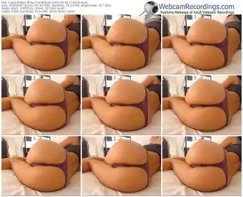 cams-andressk-webcam-show-09_30_2016-17_41_18