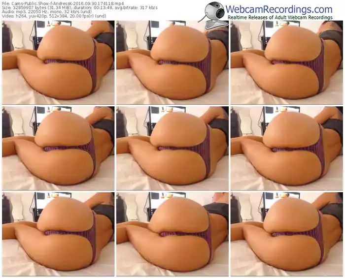 cams-andressk-webcam-show-09_30_2016-17_41_18