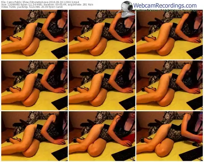 cams-brunete4love-webcam-show-09_30_2016-12_36_13