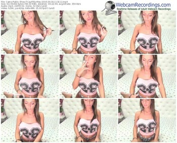cams-caythllynrey-webcam-show-09_30_2016-11_31_12