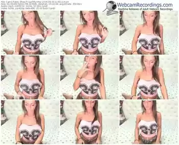 cams-caythllynrey-webcam-show-09_30_2016-11_31_12