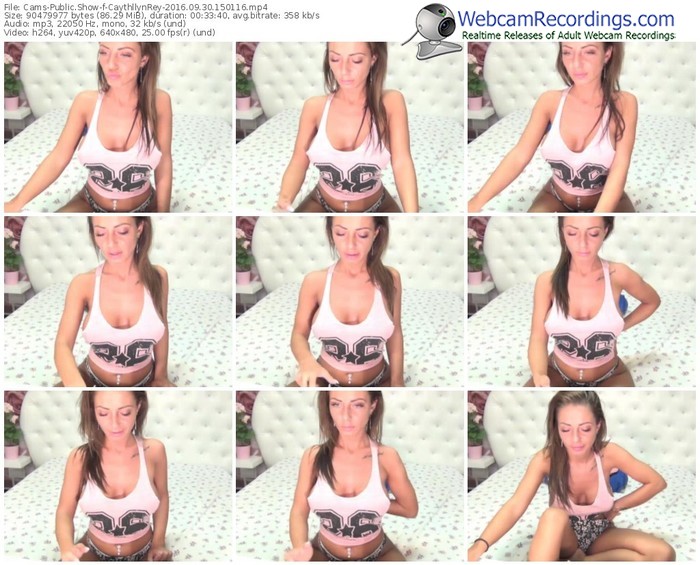 cams-caythllynrey-webcam-show-09_30_2016-15_01_16
