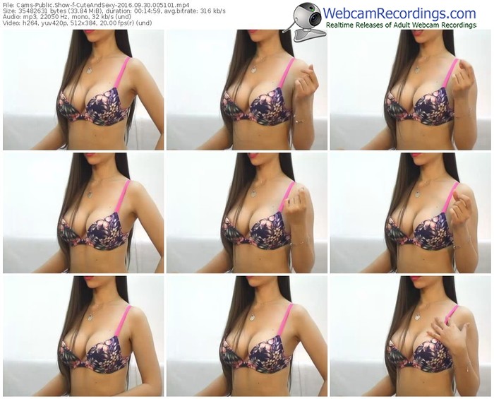 cams-cuteandsexy-webcam-show-09_30_2016-00_51_01