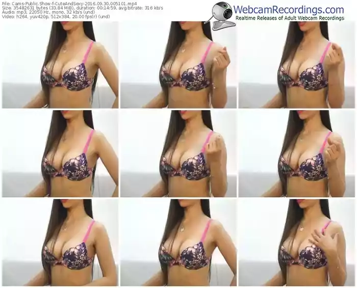 cams-cuteandsexy-webcam-show-09_30_2016-00_51_01