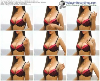 cams-cuteandsexy-webcam-show-09_30_2016-22_41_23