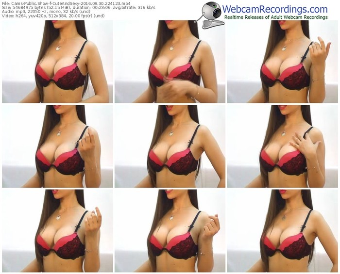 cams-cuteandsexy-webcam-show-09_30_2016-22_41_23