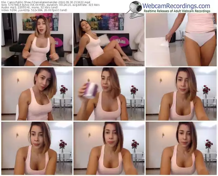 cams-danielahernandez-webcam-show-09_30_2016-21_36_22