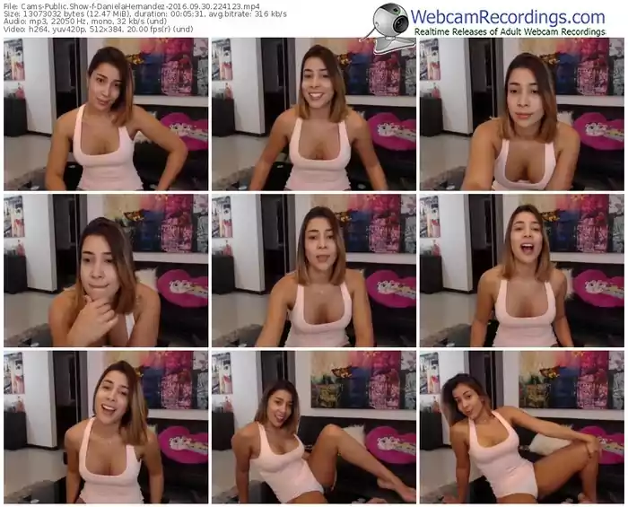cams-danielahernandez-webcam-show-09_30_2016-22_41_23