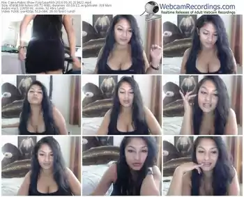 cams-joysquirt69-webcam-show-09_30_2016-21_36_22