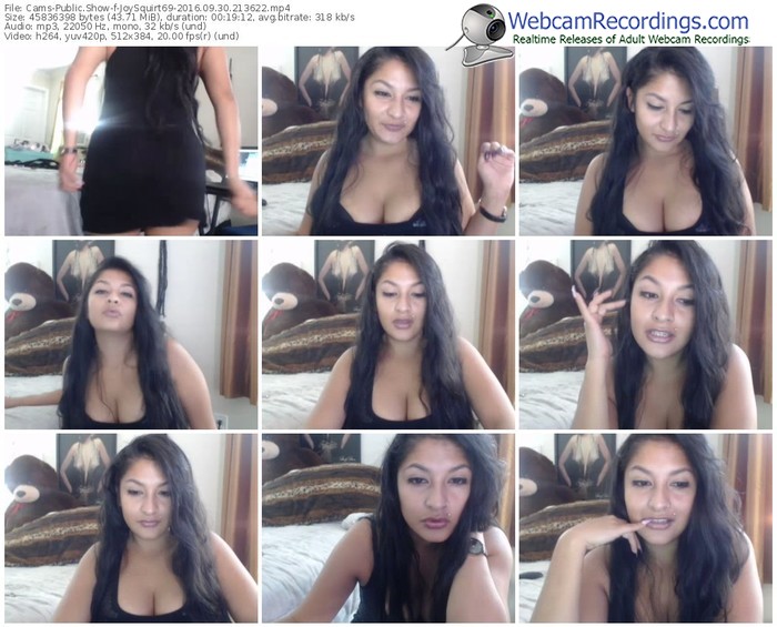 cams-joysquirt69-webcam-show-09_30_2016-21_36_22