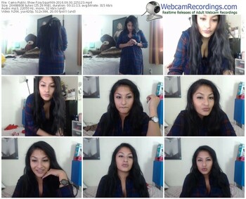 cams-joysquirt69-webcam-show-09_30_2016-22_51_23