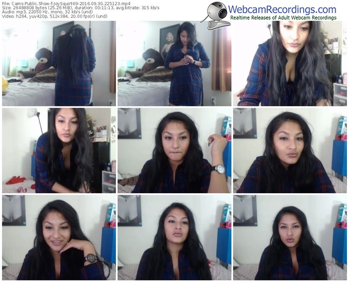 cams-joysquirt69-webcam-show-09_30_2016-22_51_23