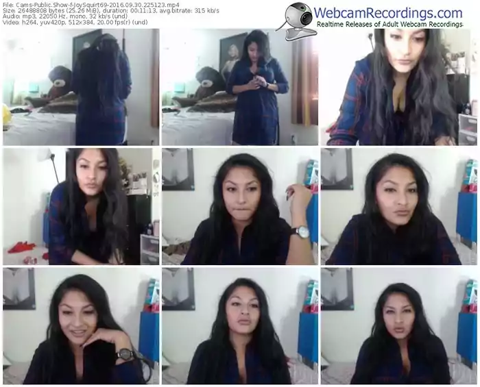 cams-joysquirt69-webcam-show-09_30_2016-22_51_23