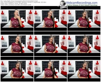 cams-julianavera-webcam-show-09_30_2016-13_21_14