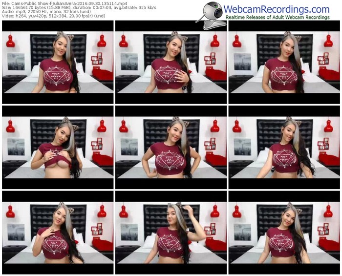 cams-julianavera-webcam-show-09_30_2016-13_51_14