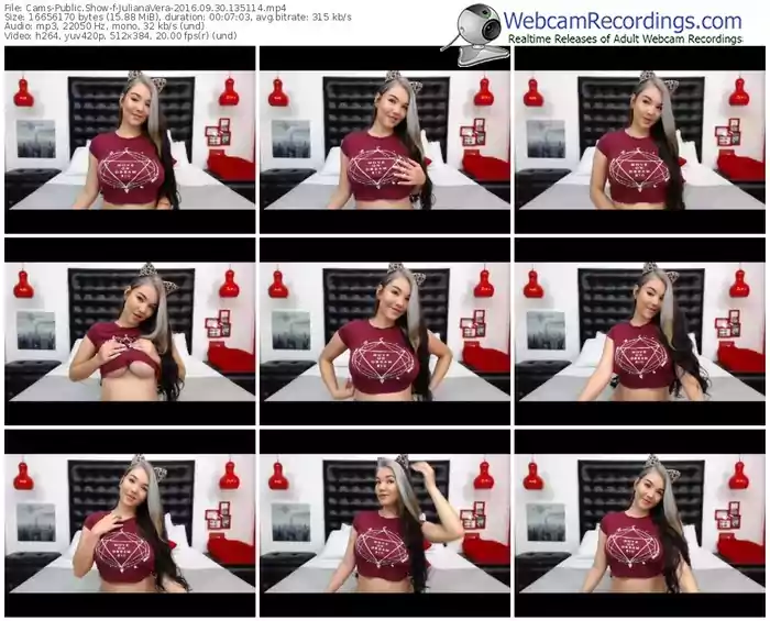 cams-julianavera-webcam-show-09_30_2016-13_51_14