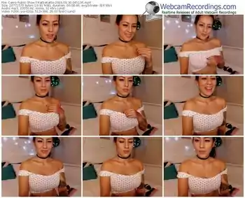 cams-kattiekatte-webcam-show-09_30_2016-04_51_06