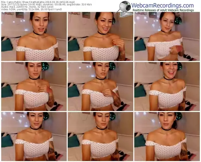 cams-kattiekatte-webcam-show-09_30_2016-04_51_06