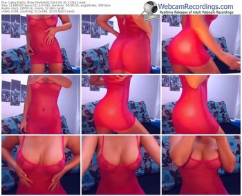 cams-kimhott-webcam-show-09_30_2016-11_36_12