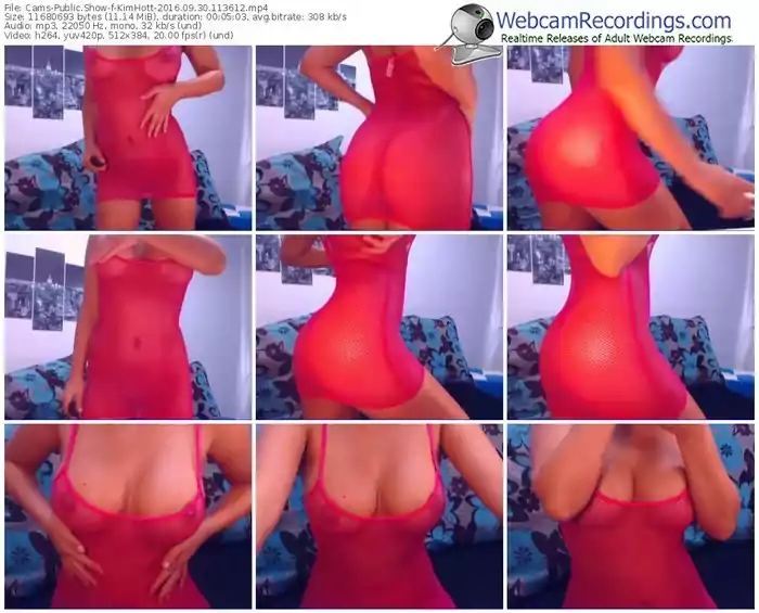 cams-kimhott-webcam-show-09_30_2016-11_36_12