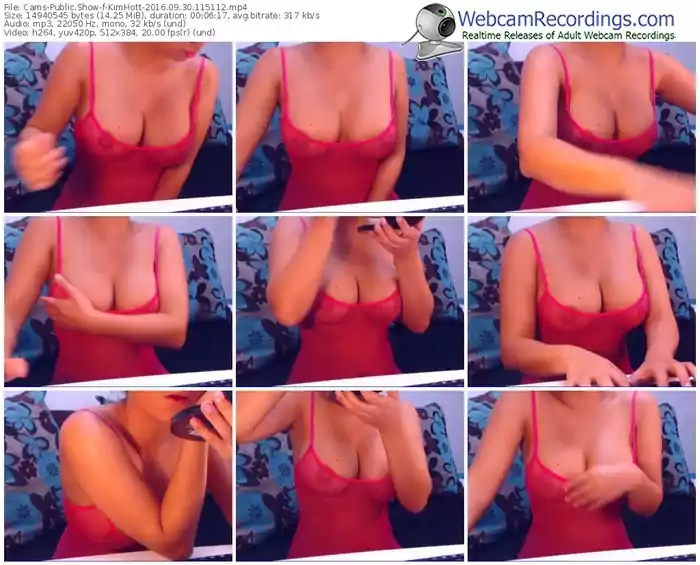 cams-kimhott-webcam-show-09_30_2016-11_51_12