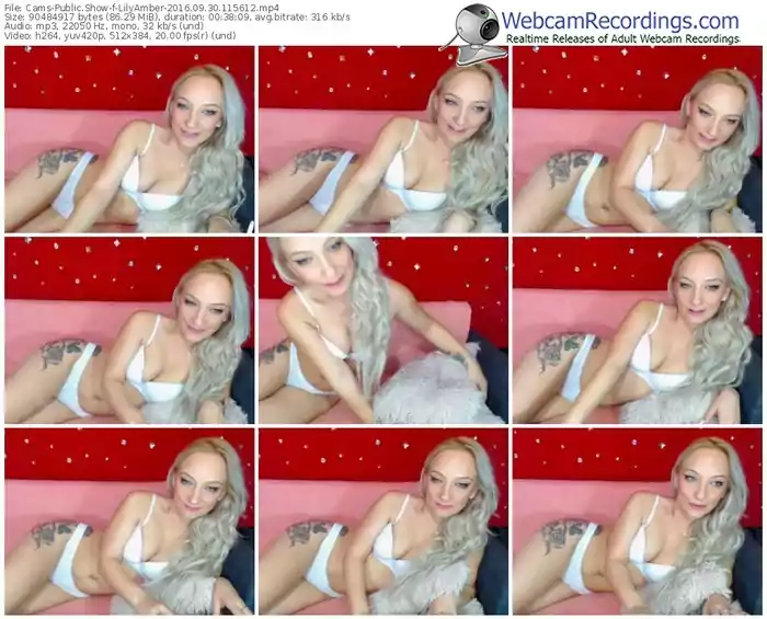 cams-lilyamber-webcam-show-09_30_2016-11_56_12