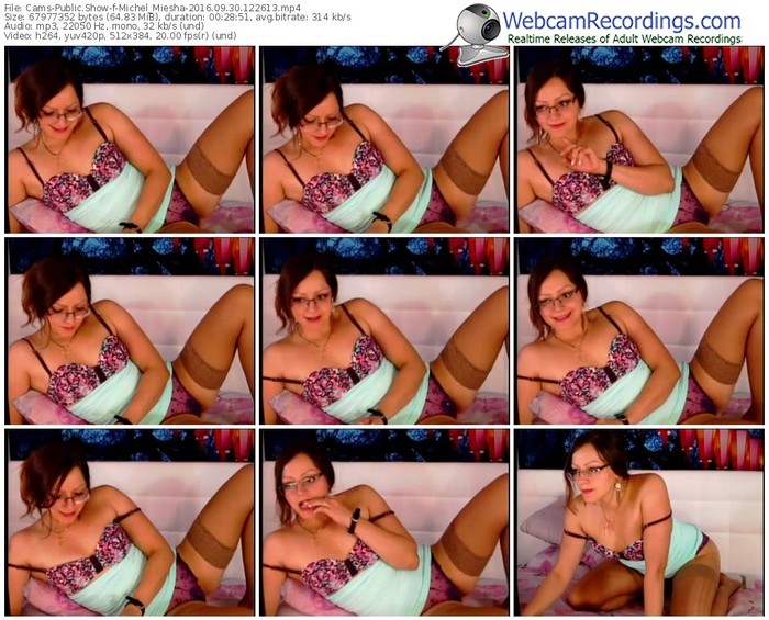 cams-michel_miesha-webcam-show-09_30_2016-12_26_13