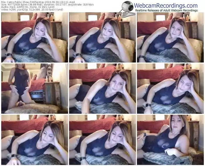 cams-milfeyway-webcam-show-09_30_2016-10_11_11