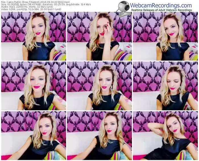 cams-nadyss-webcam-show-09_30_2016-01_56_02