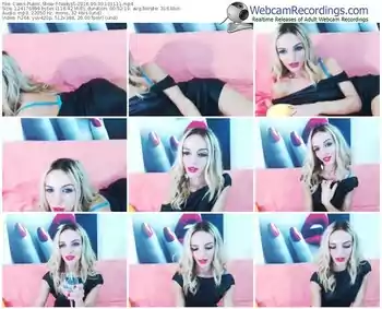 cams-nadyss-webcam-show-09_30_2016-10_11_11