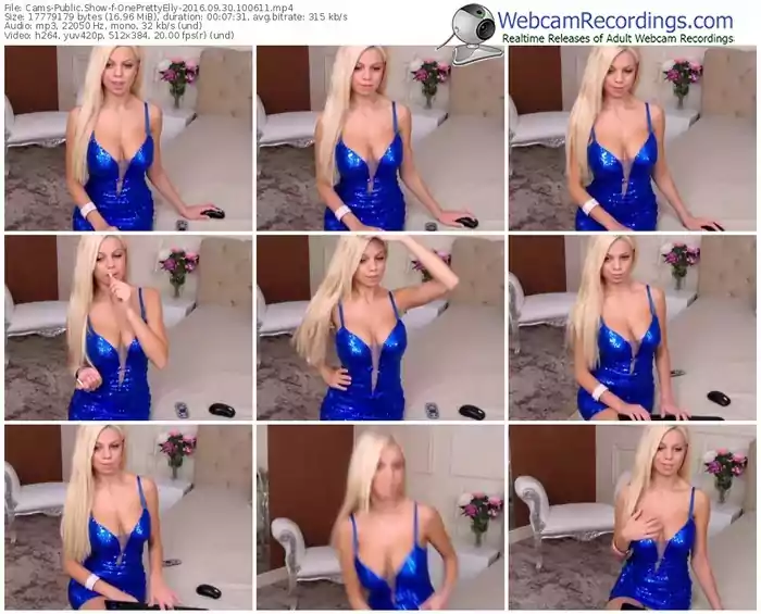 cams-oneprettyelly-webcam-show-09_30_2016-10_06_11