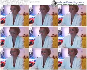 cams-raysaa-webcam-show-09_30_2016-02_21_03