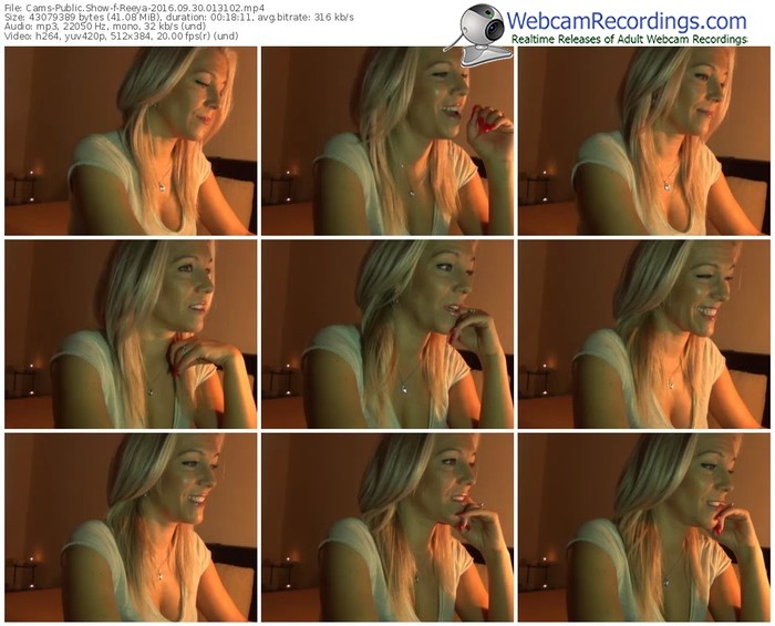 cams-reeya-webcam-show-09_30_2016-01_31_02