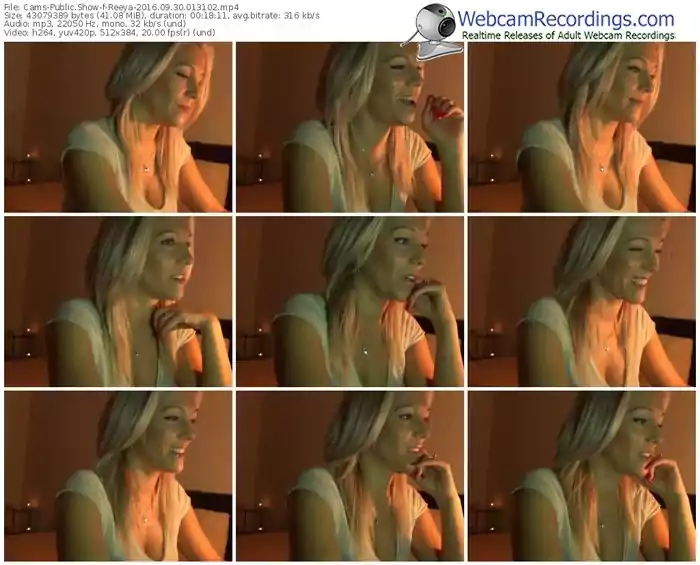 cams-reeya-webcam-show-09_30_2016-01_31_02